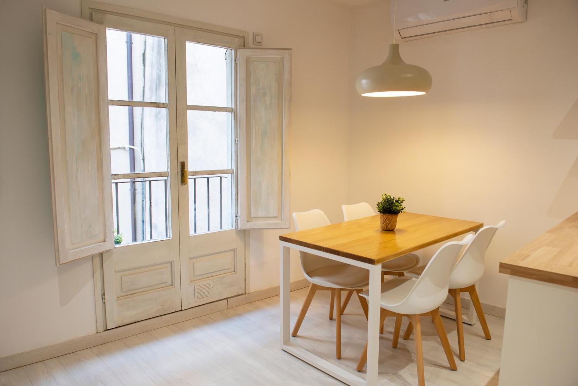 Apartament Elena *