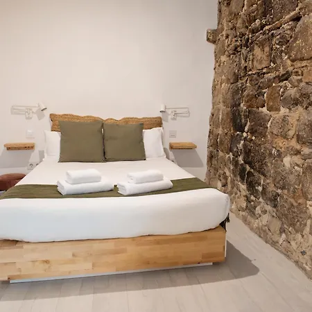 Elena Apartments Girona Zewnętrze zdjęcie