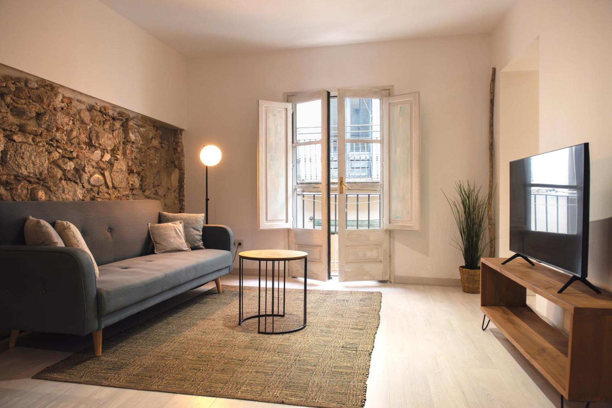 Apartment Elena